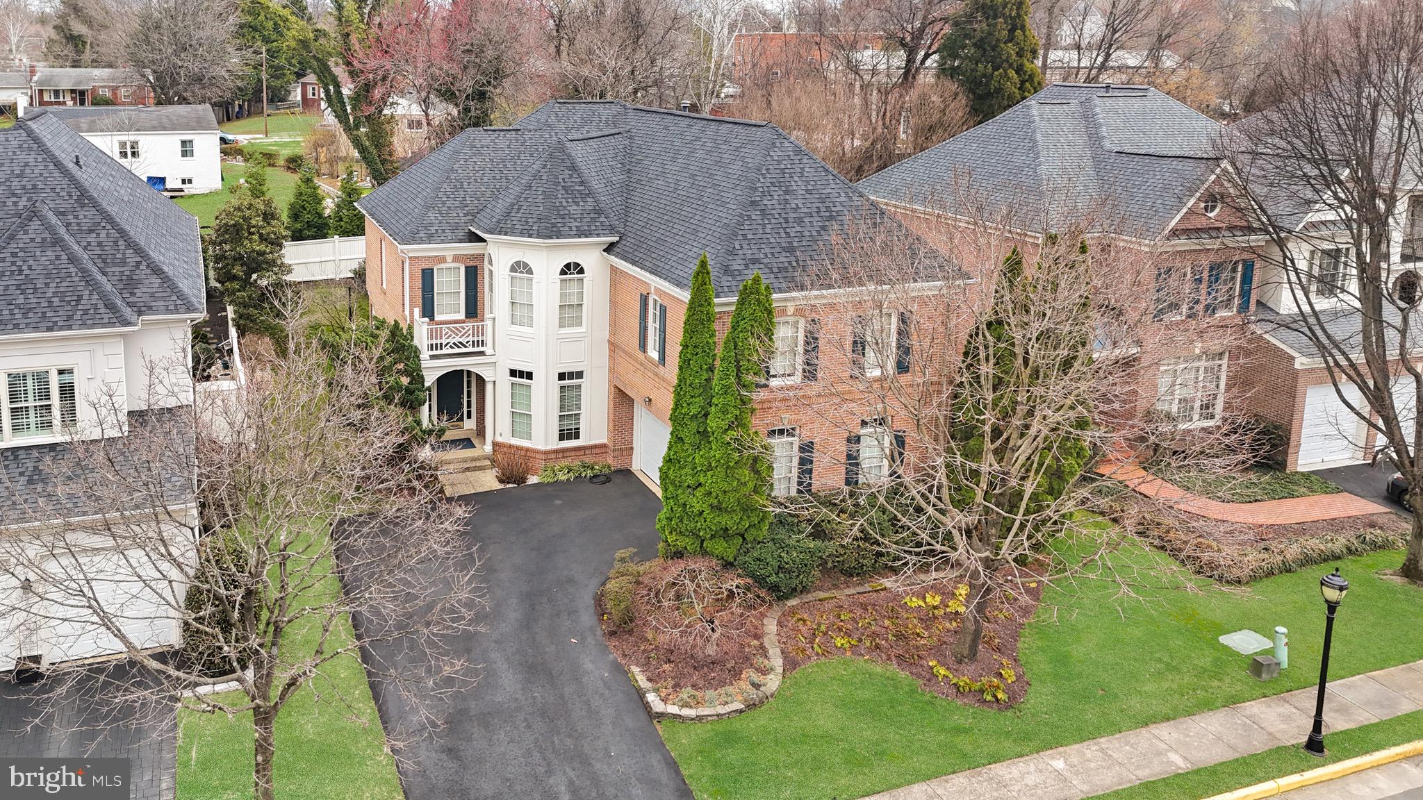 10089 MCCARTY CREST COURT