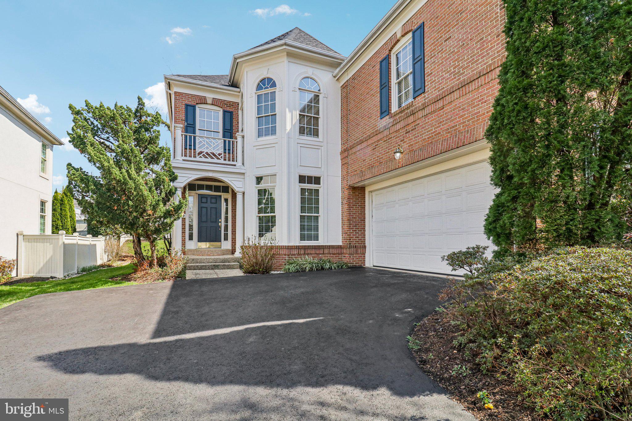 10089 MCCARTY CREST COURT