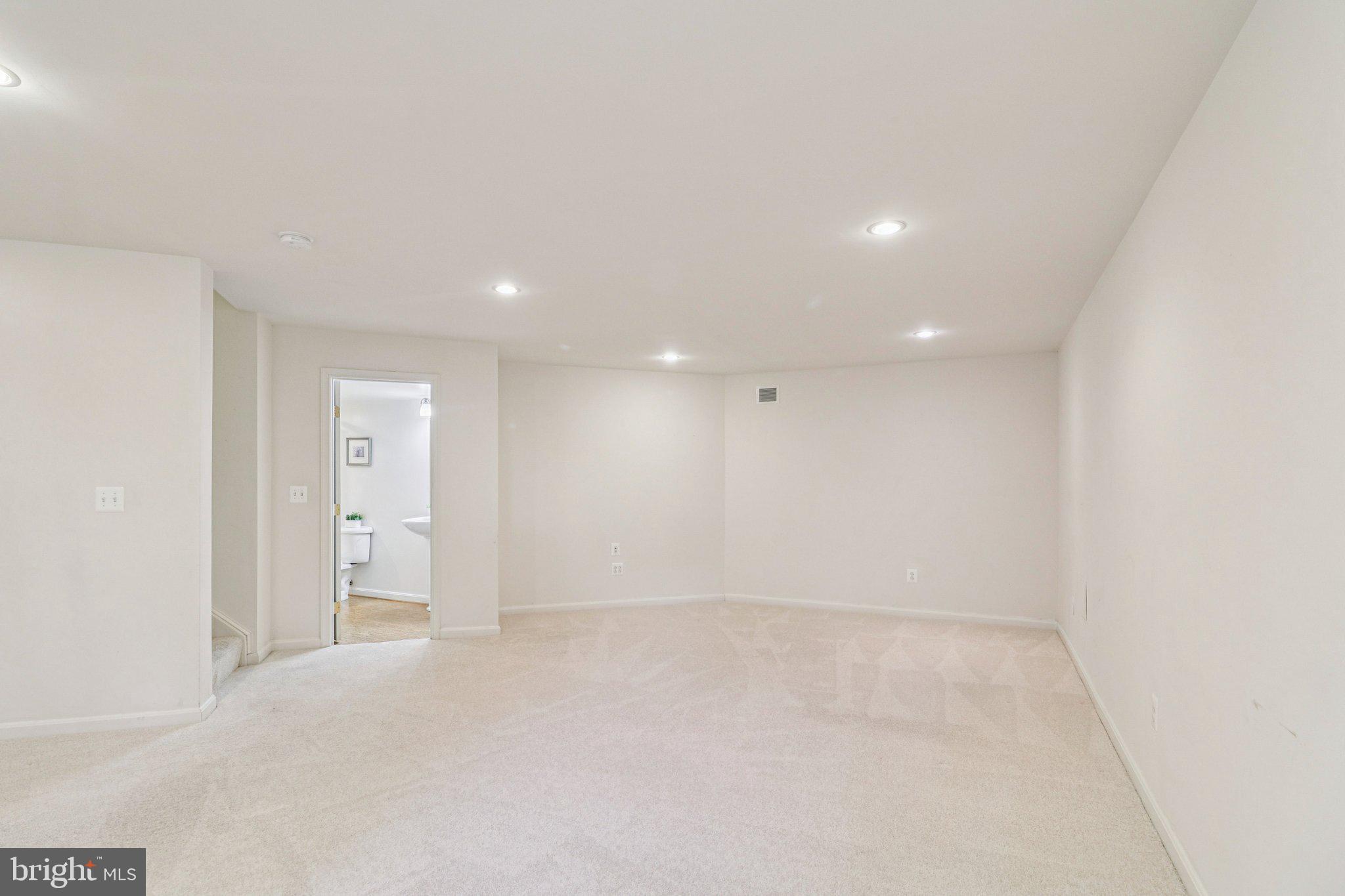 FARRCROFT - Residential