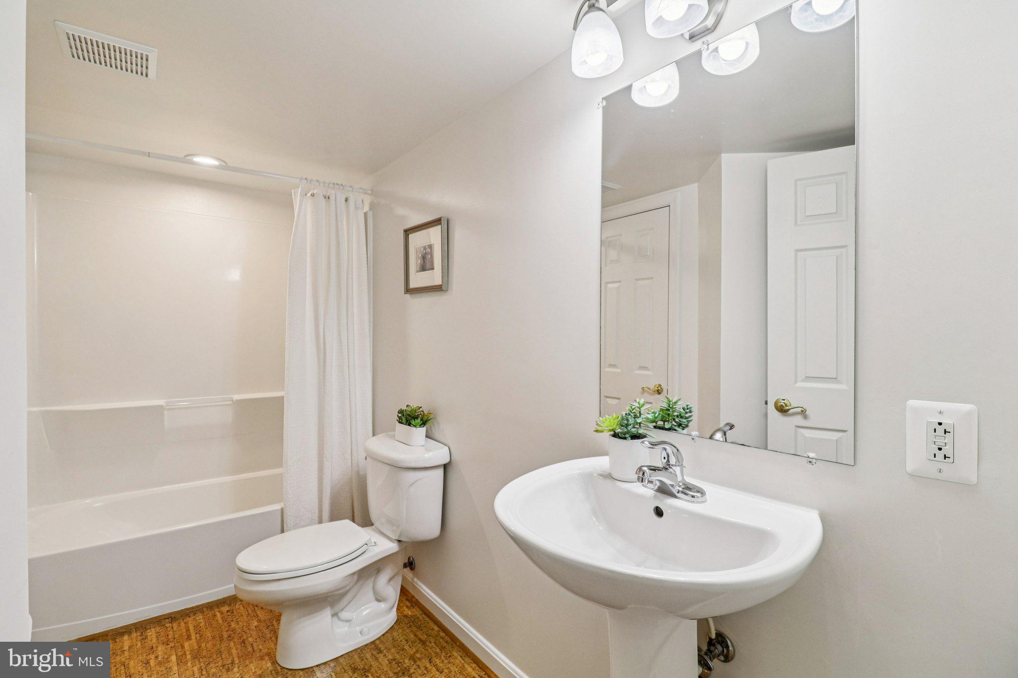 FARRCROFT - Residential