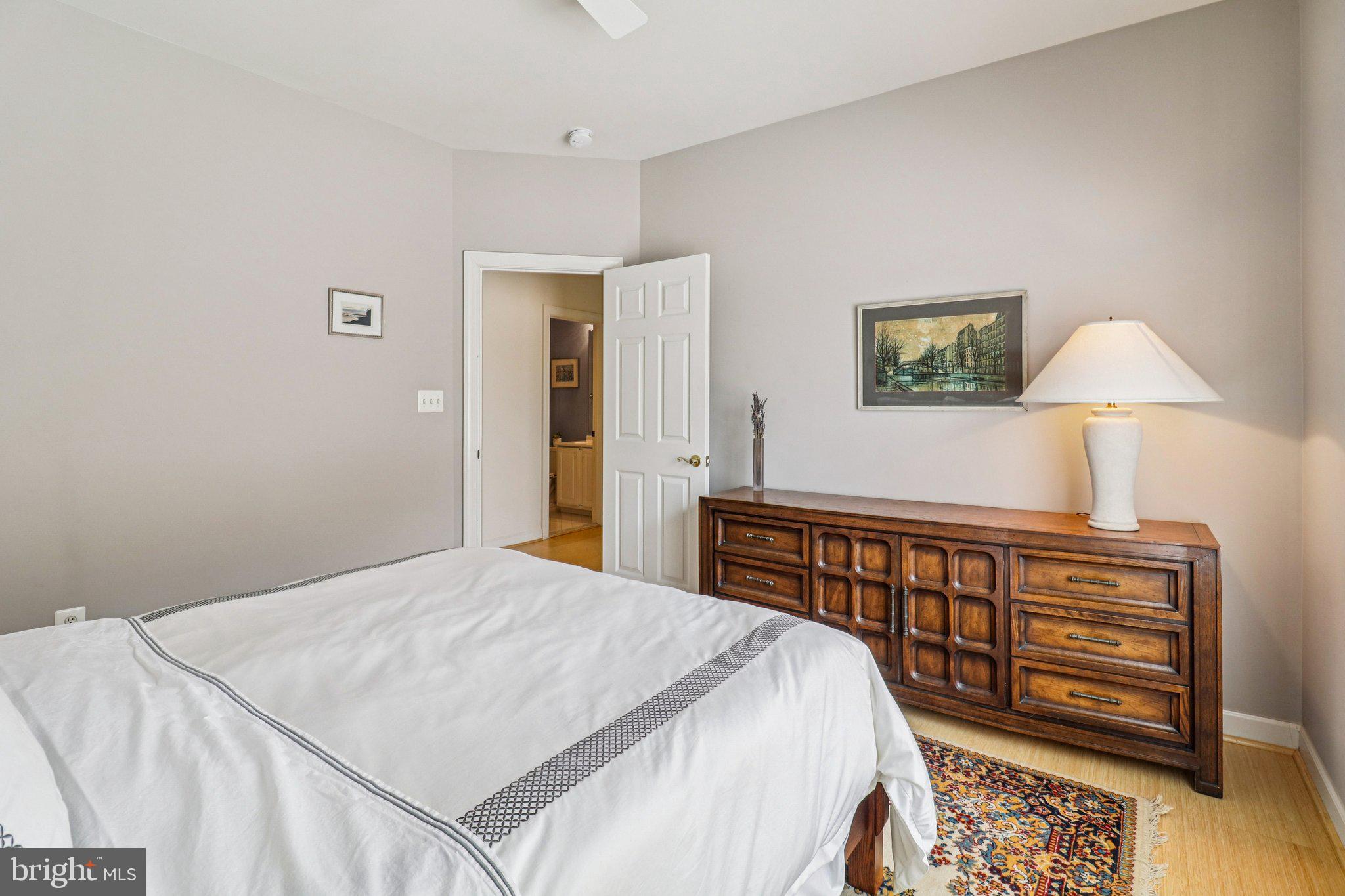 FARRCROFT - Residential