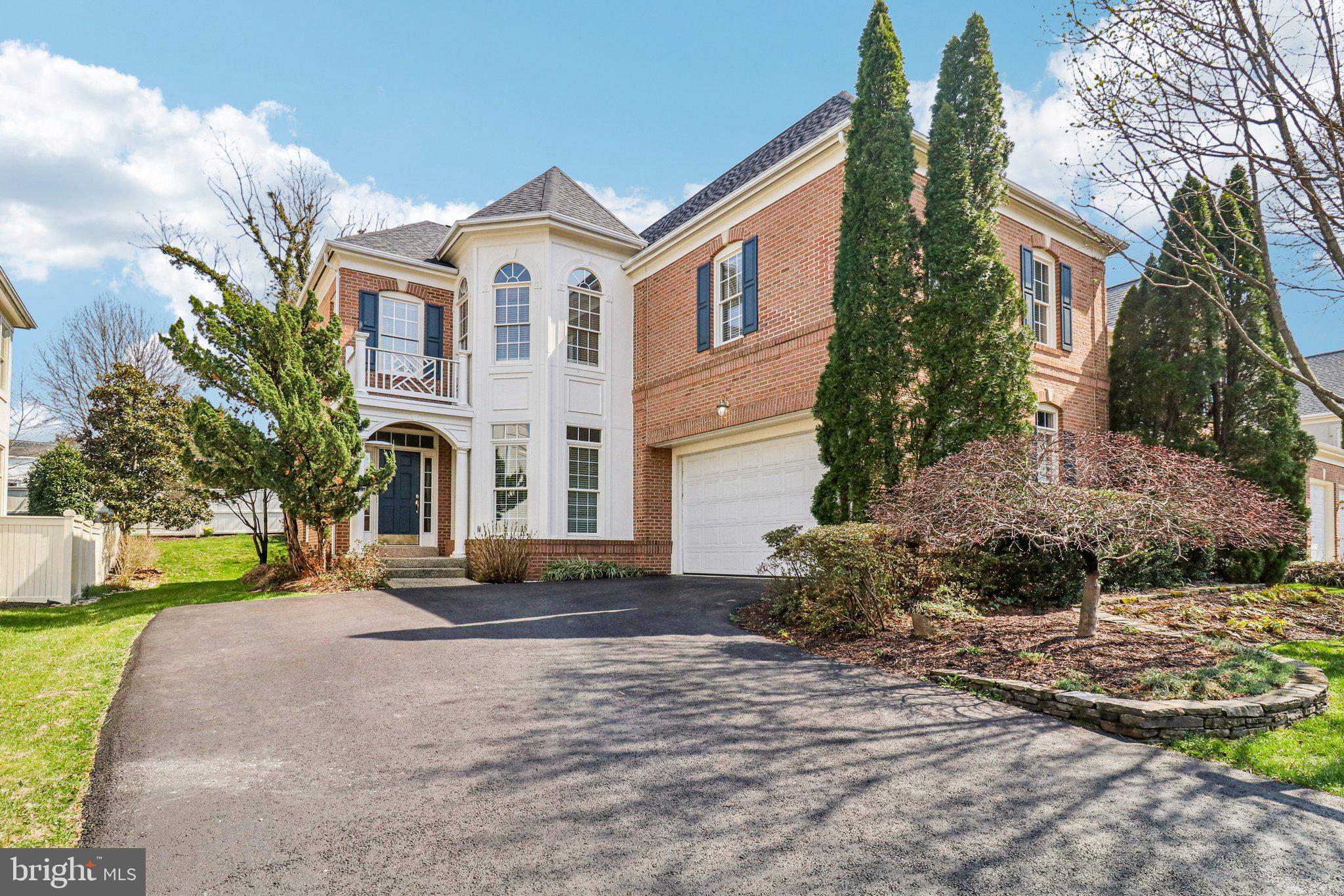 10089 MCCARTY CREST COURT