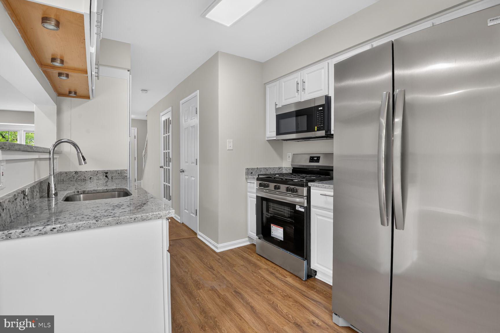 22009 GUILFORD STATION TERRACE