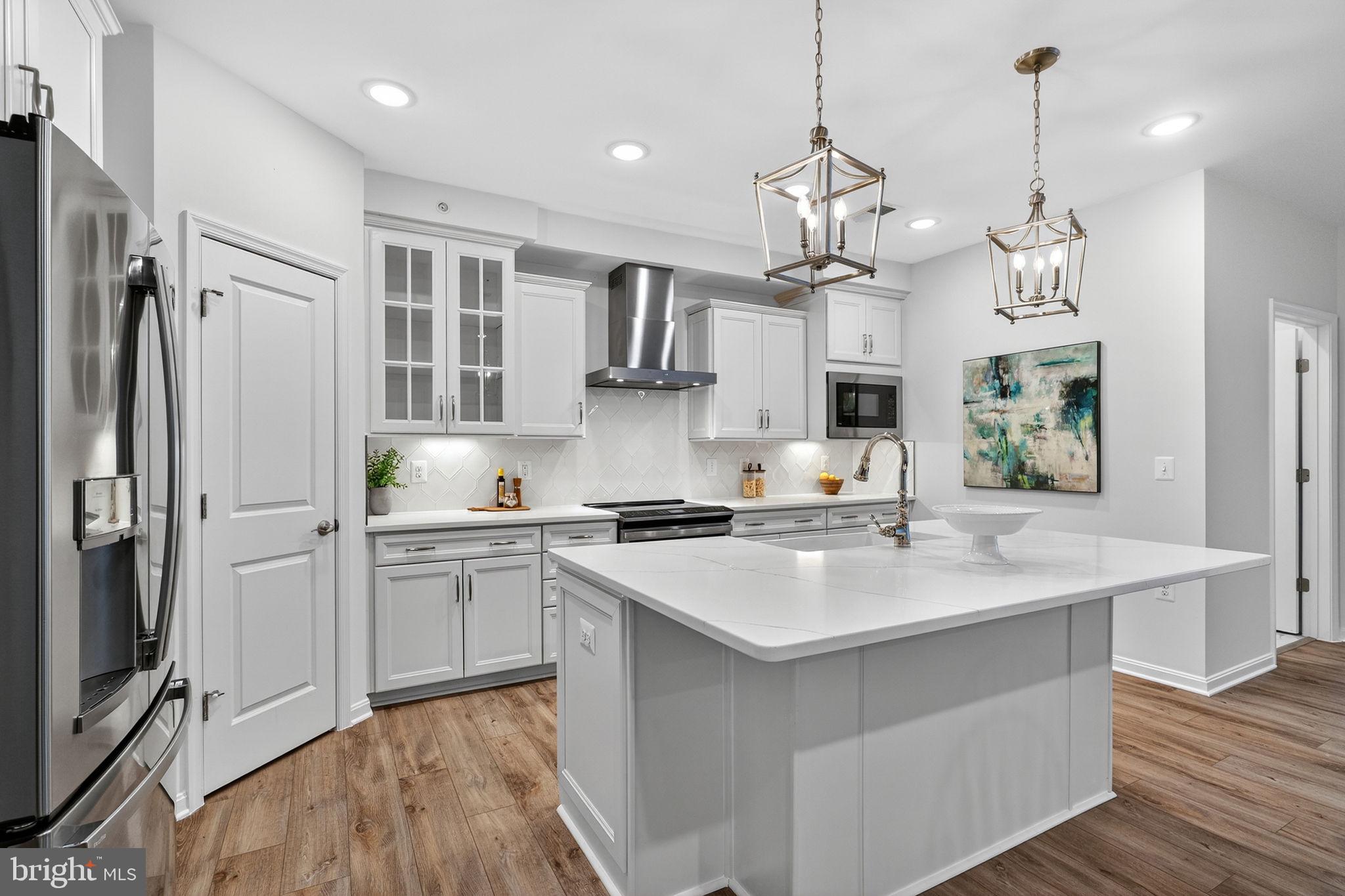 13970 ENGLEFIELD DRIVE