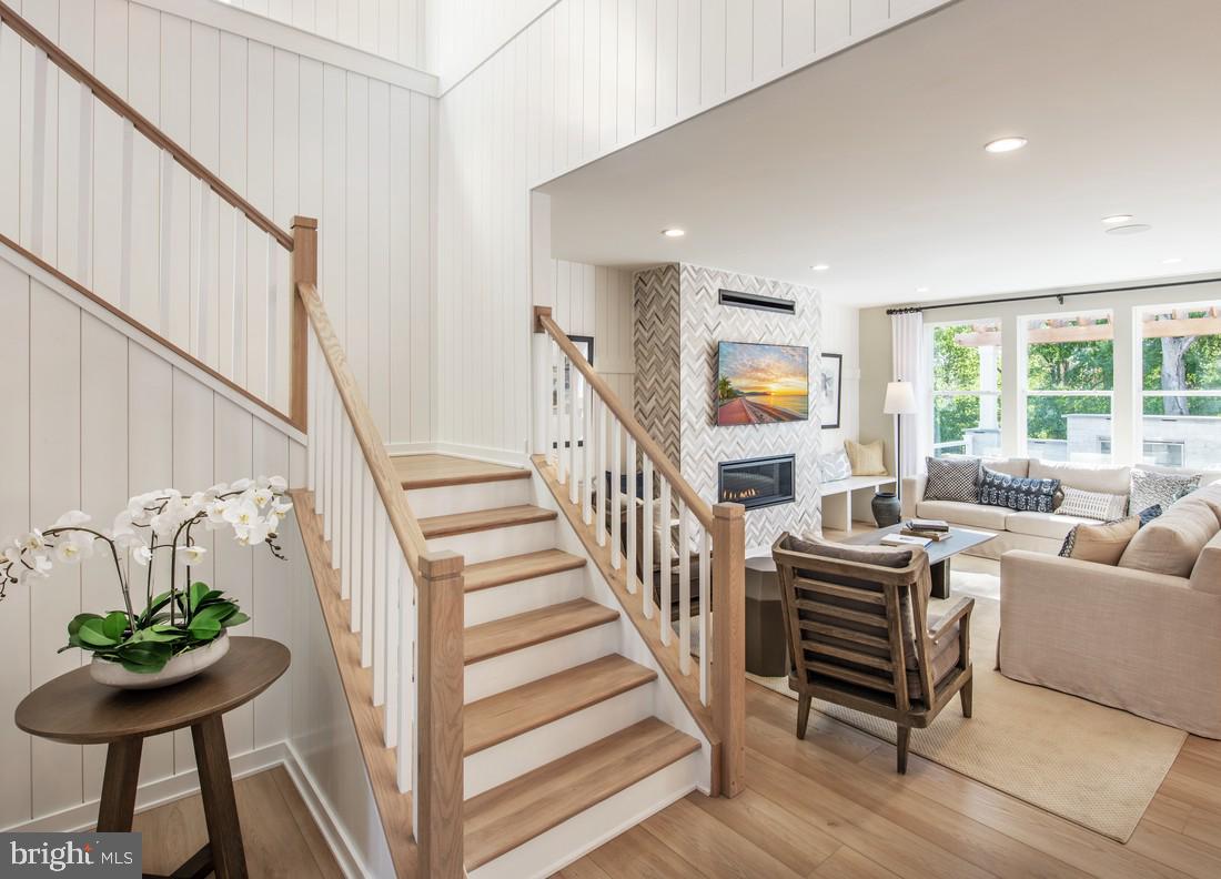 1201 CHESAPEAKE VIEW DRIVE