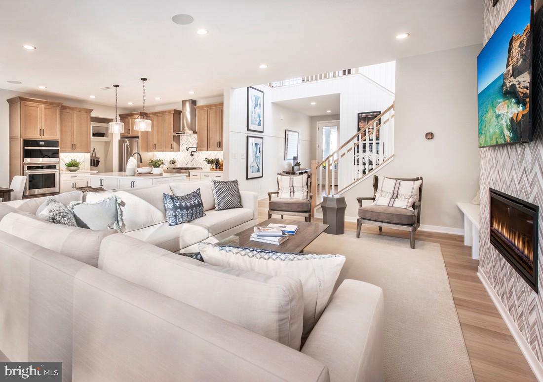 1201 CHESAPEAKE VIEW DRIVE