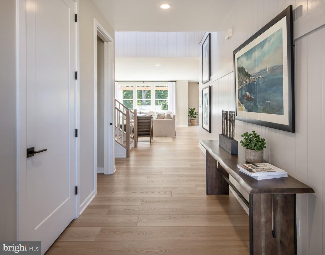 1201 CHESAPEAKE VIEW DRIVE