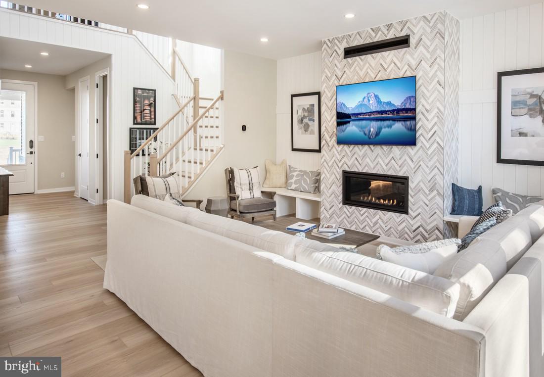 1201 CHESAPEAKE VIEW DRIVE
