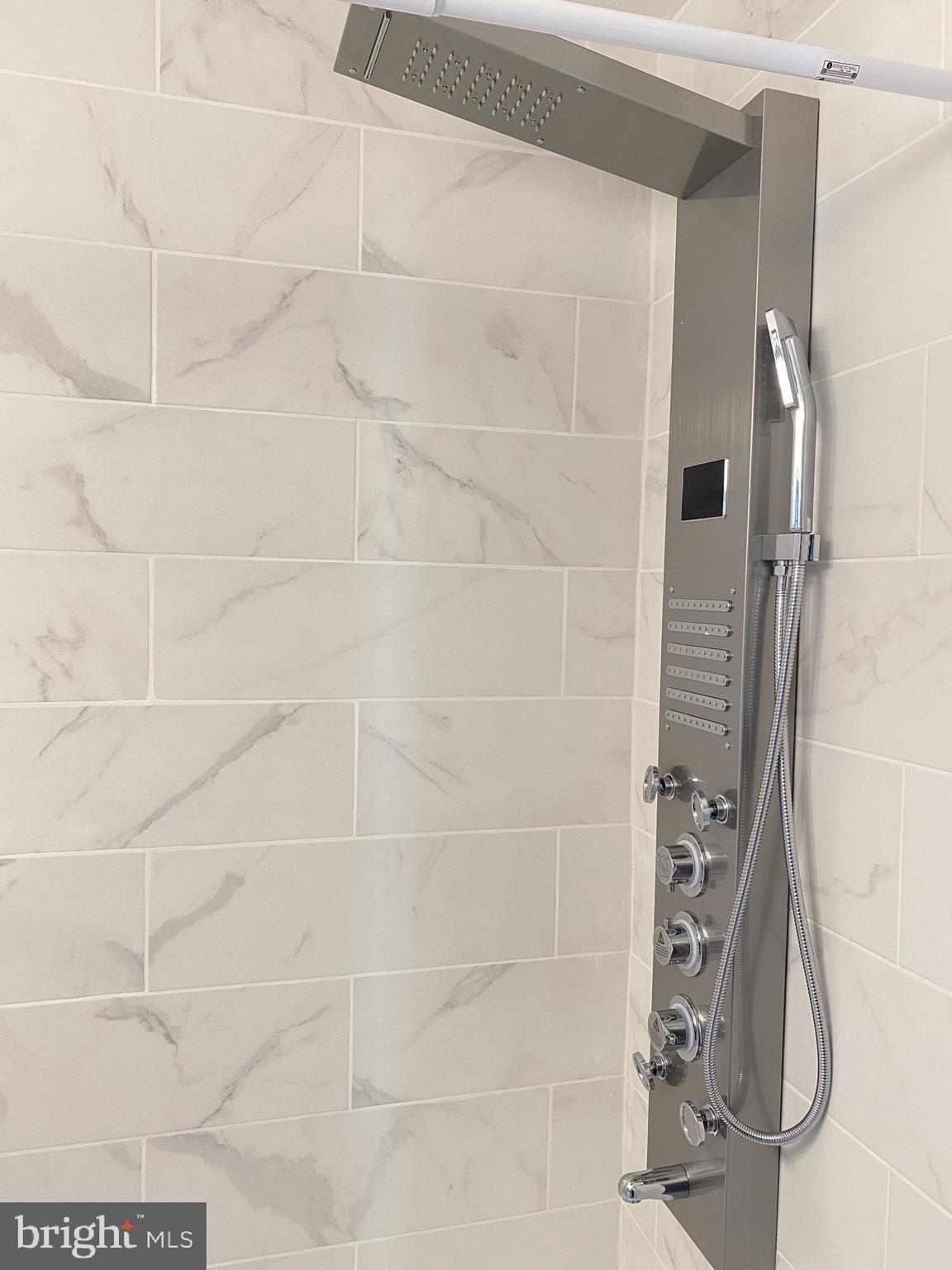 6328 MAGNOLIA STREET B