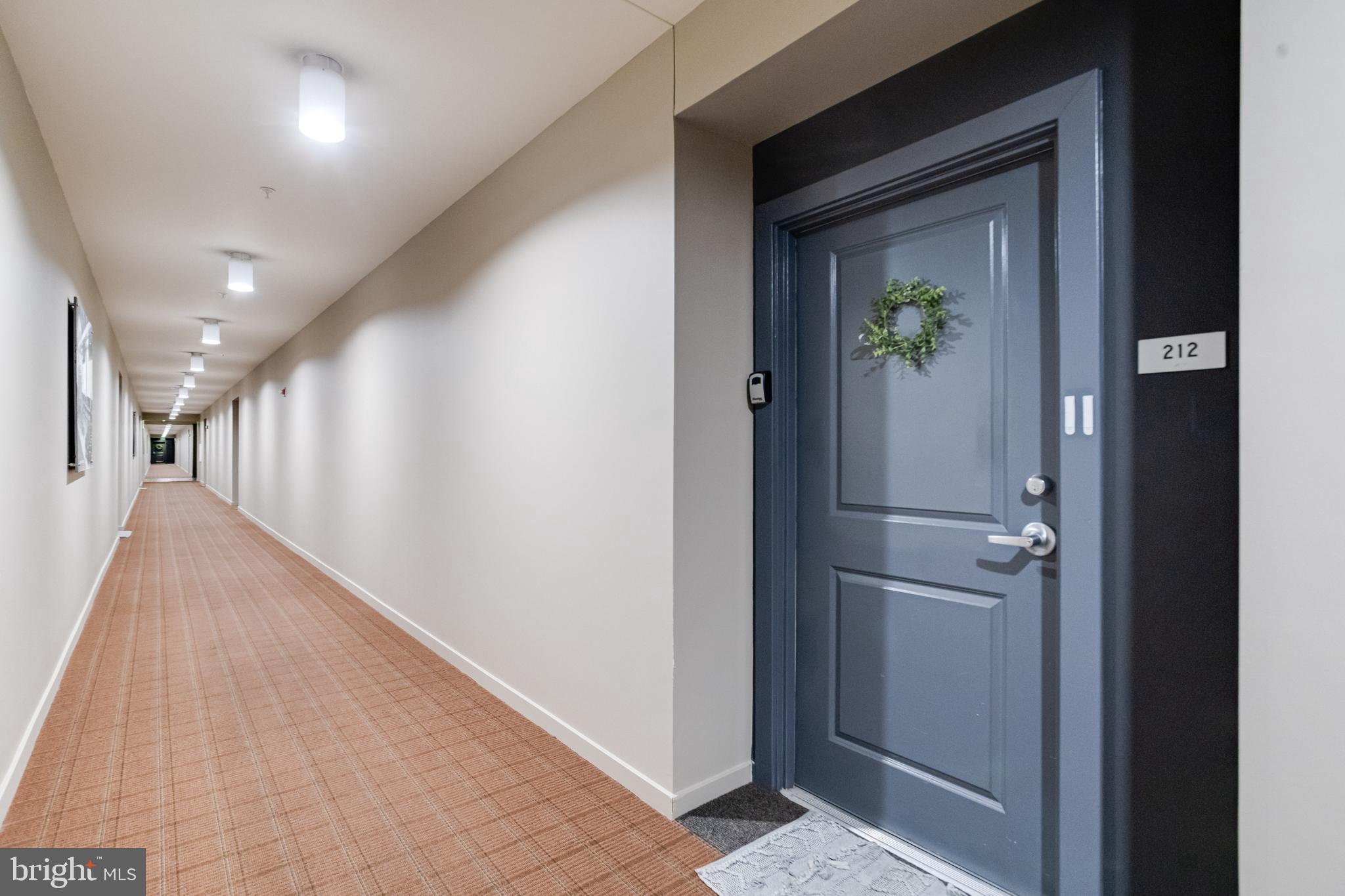 2007 CLIPPER PARK ROAD 212