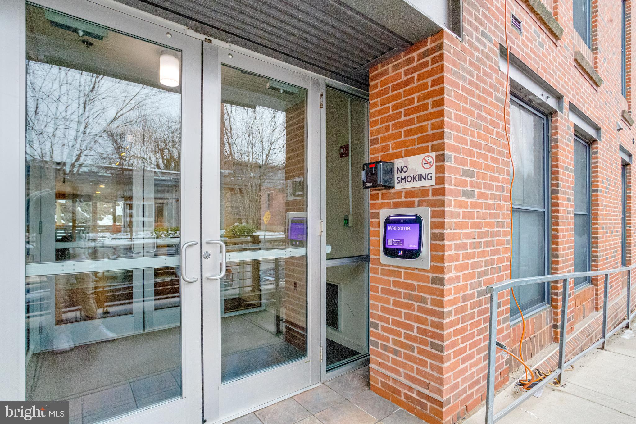 2007 CLIPPER PARK ROAD 212