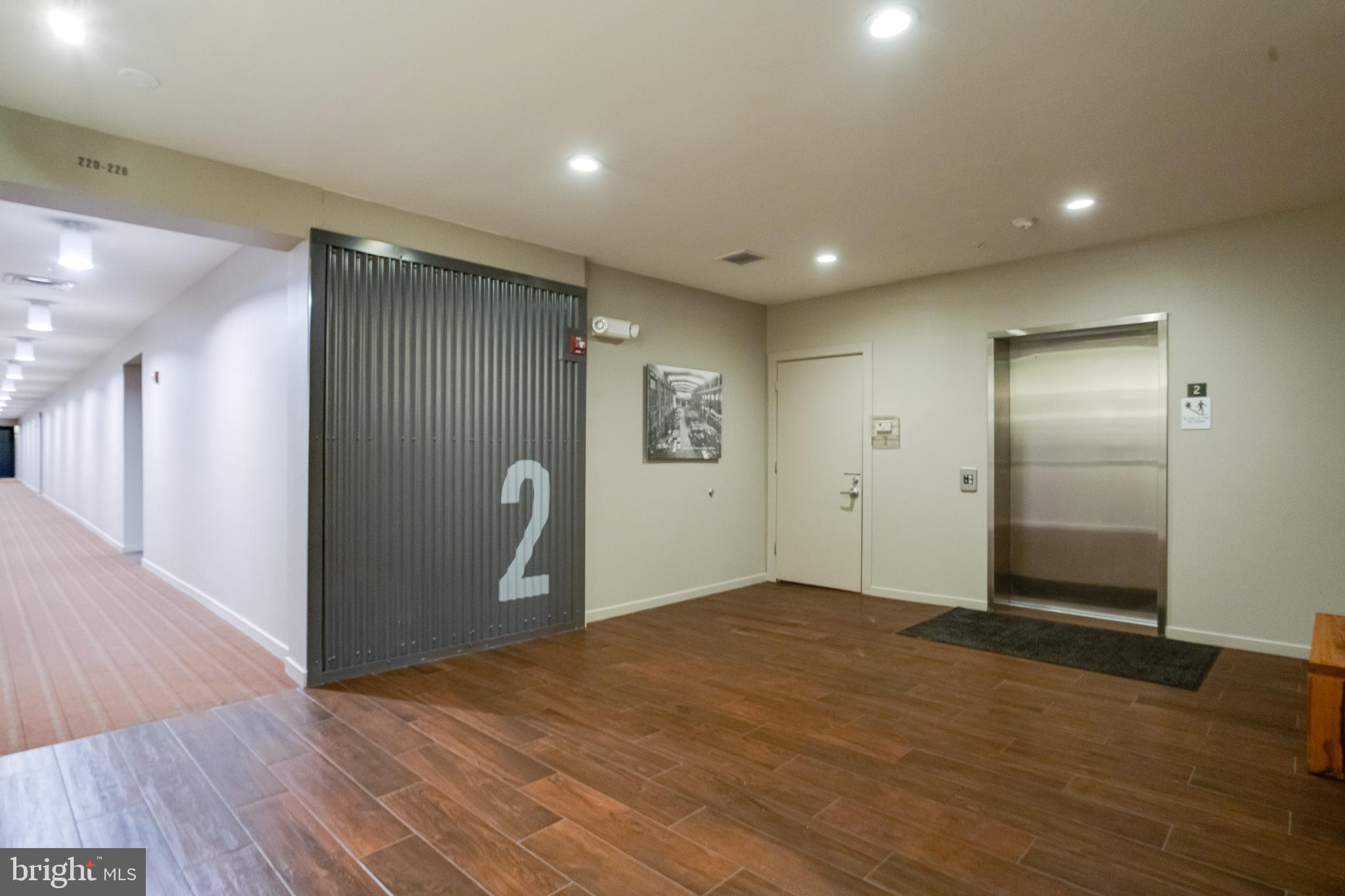 2007 CLIPPER PARK ROAD 212