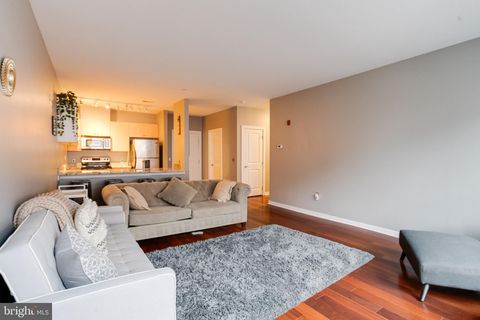 2007 CLIPPER PARK ROAD 212 BALTIMORE MD 21211