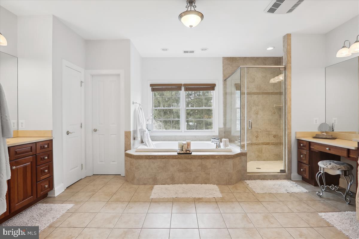 BURNING TREE ESTATES - Residential Lease