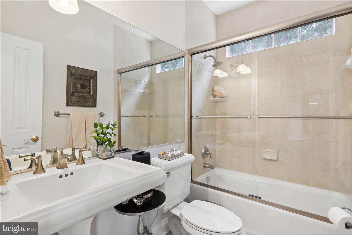 BURNING TREE ESTATES - Residential Lease