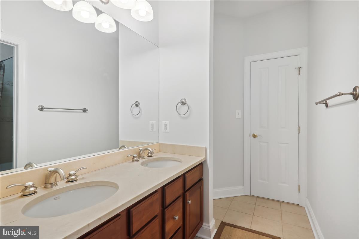 BURNING TREE ESTATES - Residential Lease