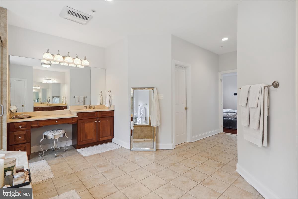 BURNING TREE ESTATES - Residential Lease