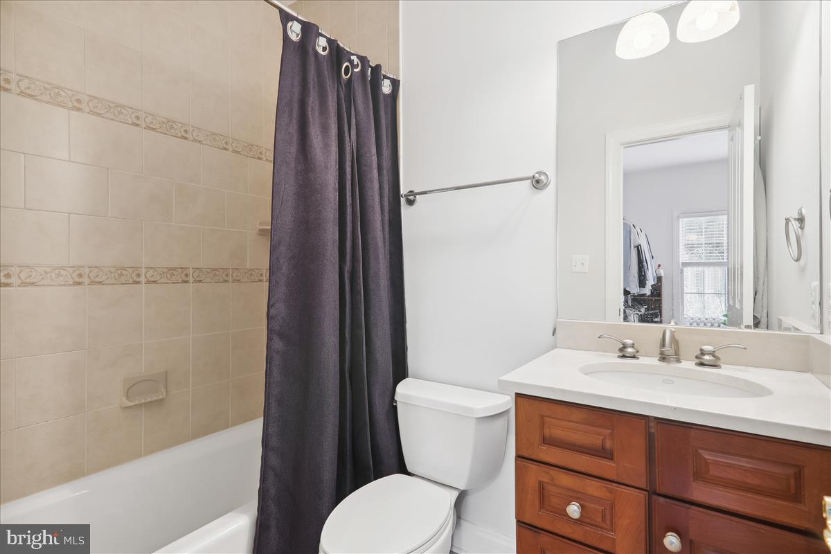 BURNING TREE ESTATES - Residential Lease