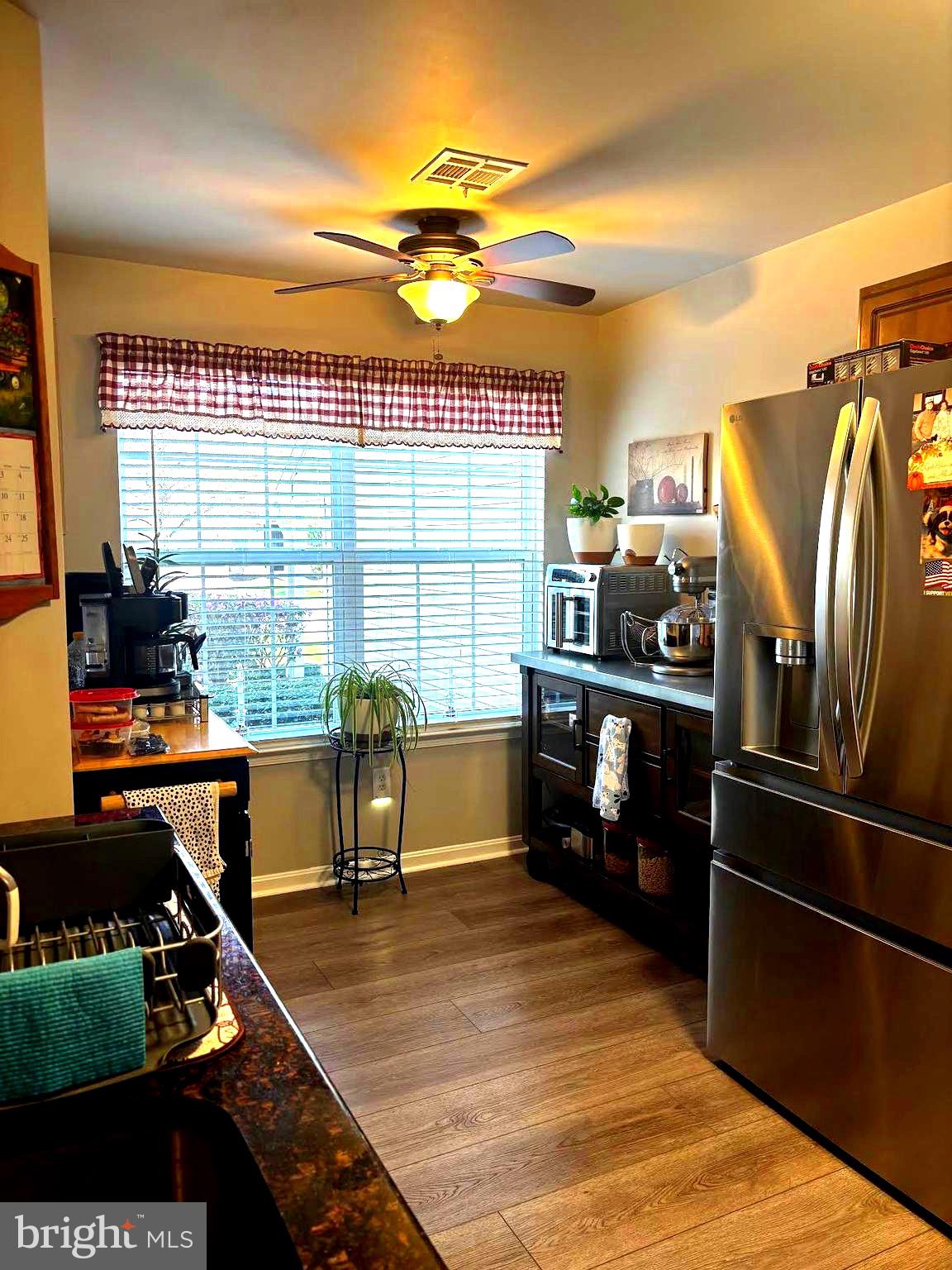 THE PINNACLE - Residential