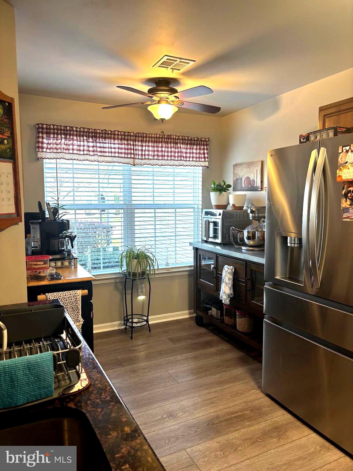 THE PINNACLE - Residential