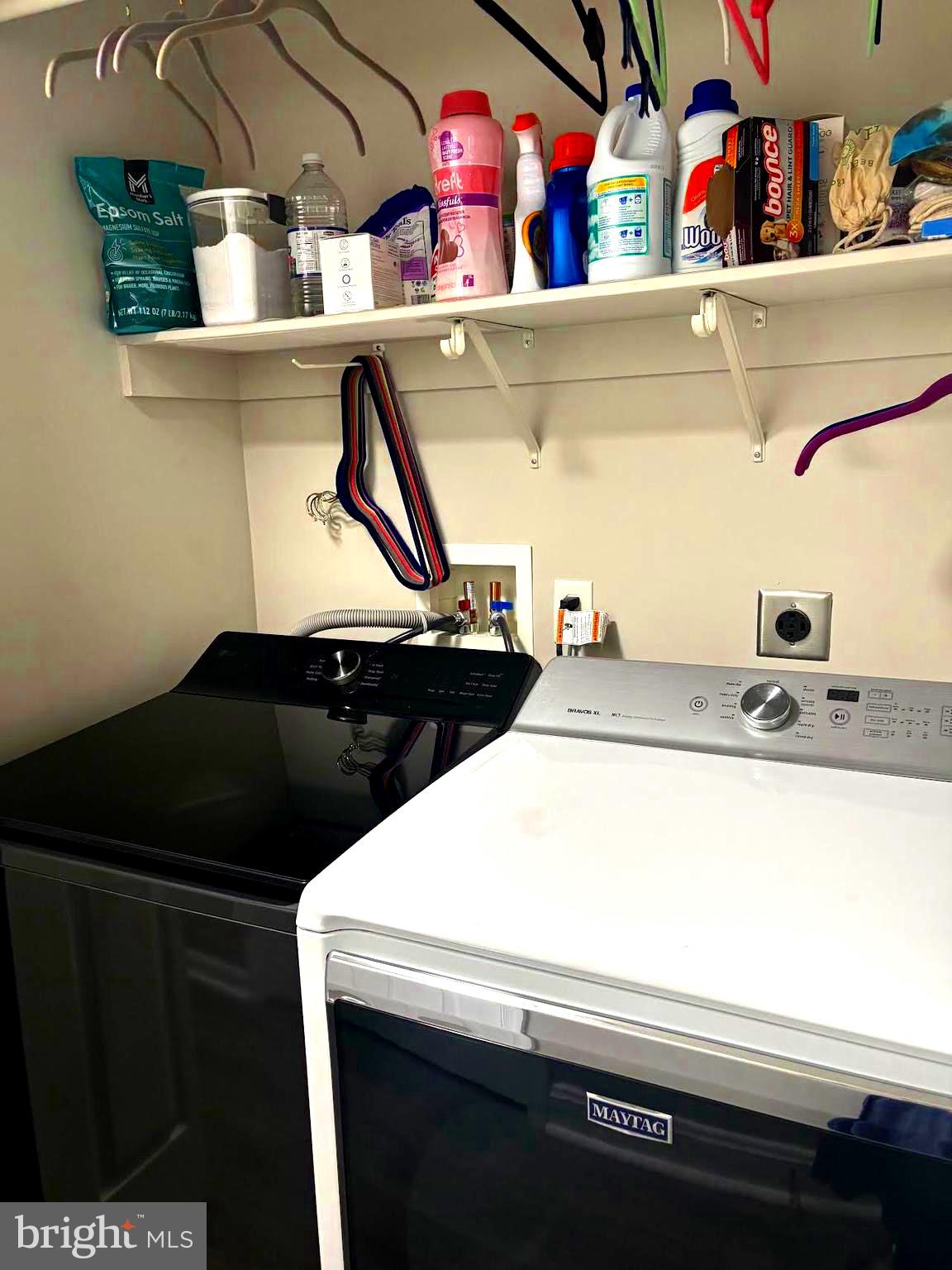 THE PINNACLE - Residential