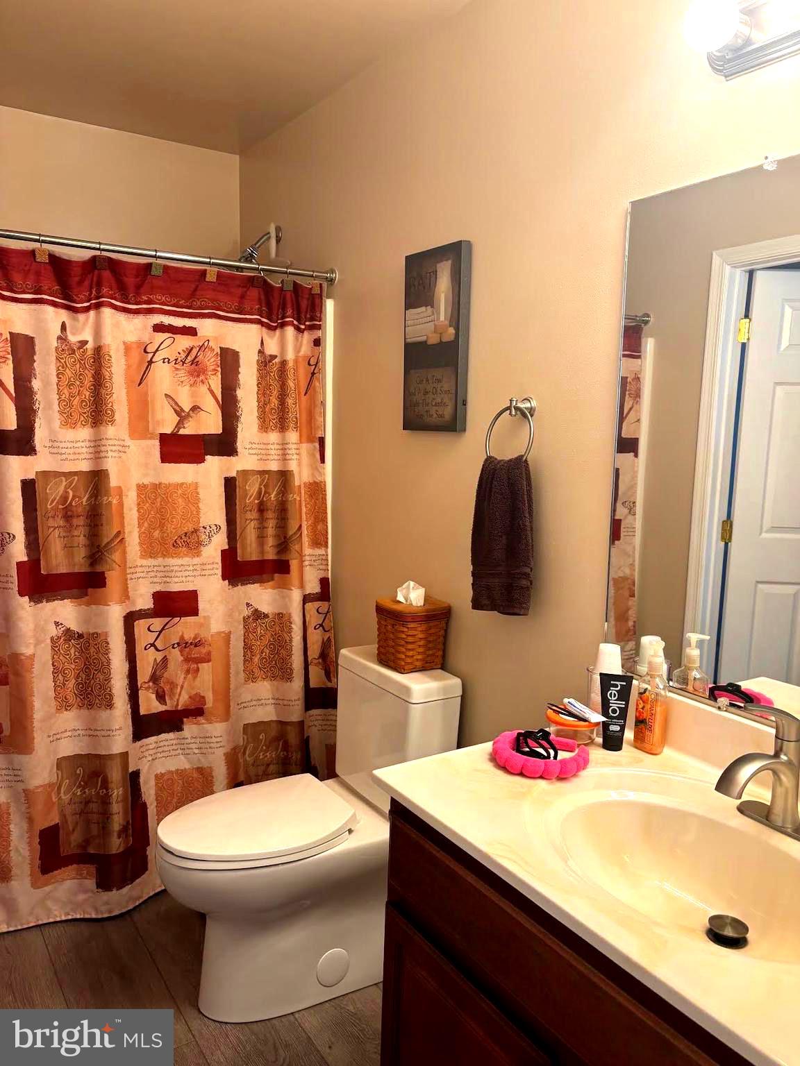 THE PINNACLE - Residential