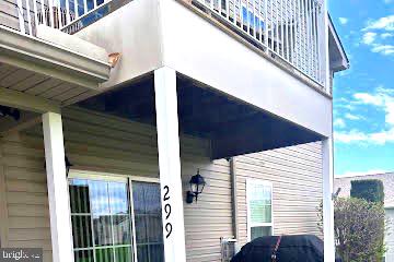 THE PINNACLE - Residential