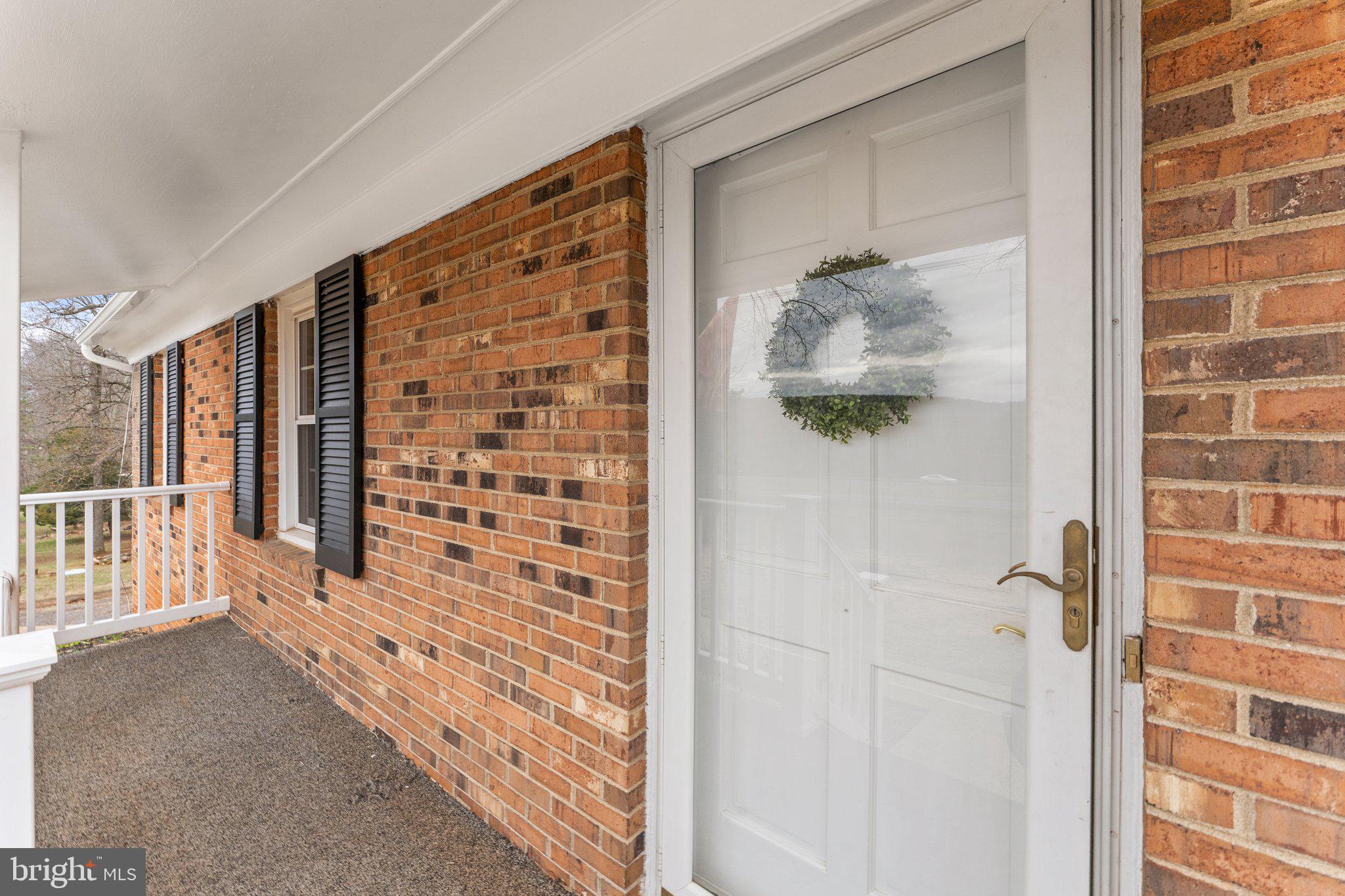 VALLEVUE - Residential