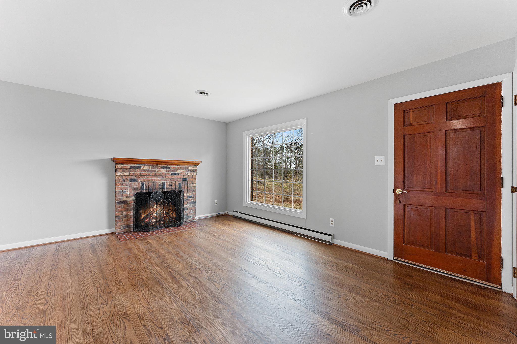 VALLEVUE - Residential