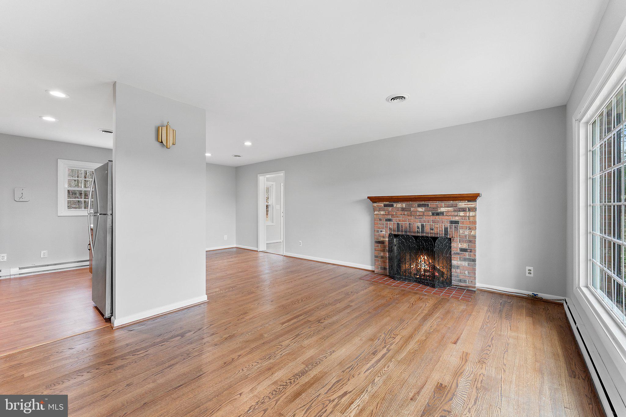 VALLEVUE - Residential