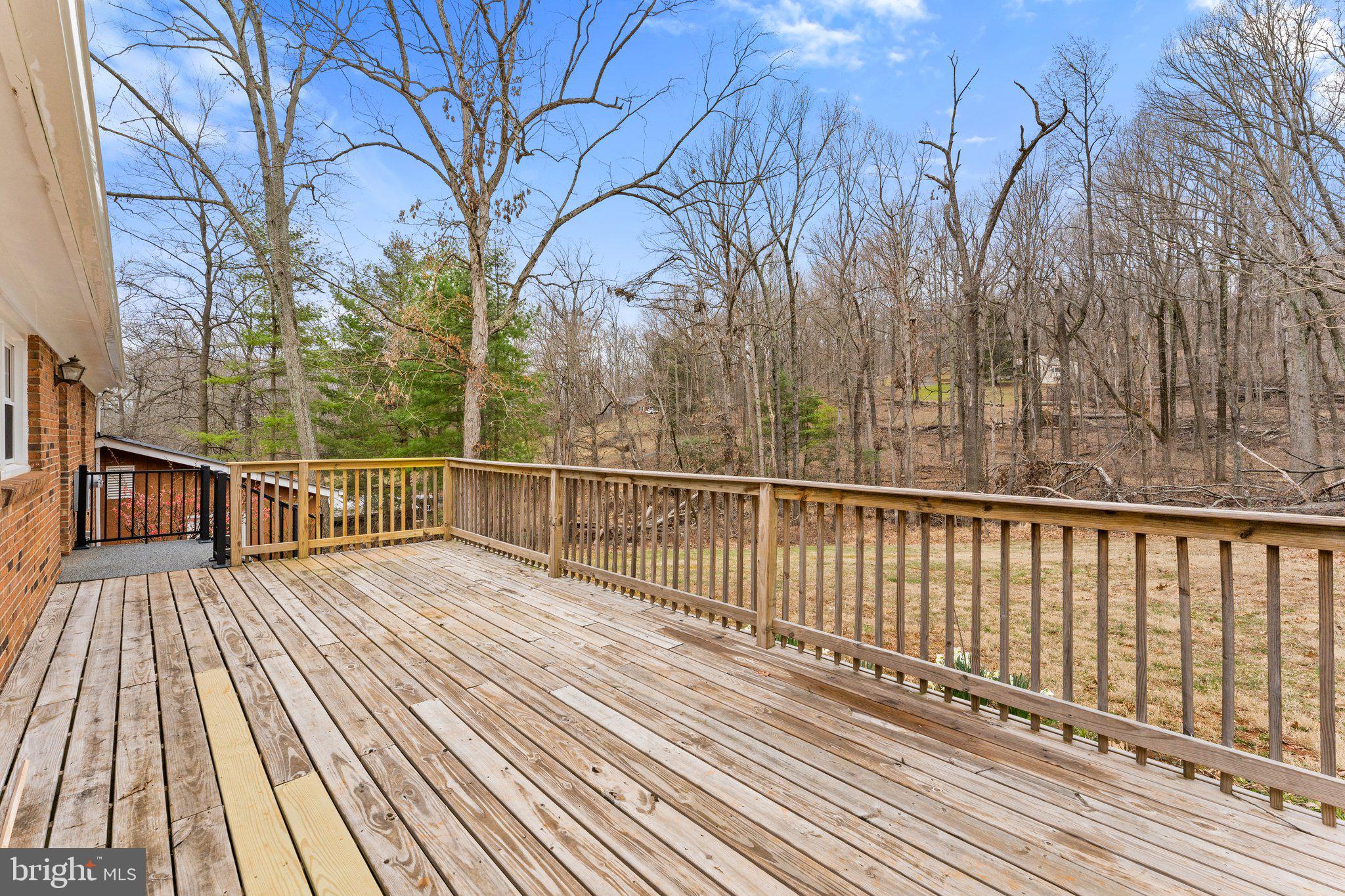 VALLEVUE - Residential