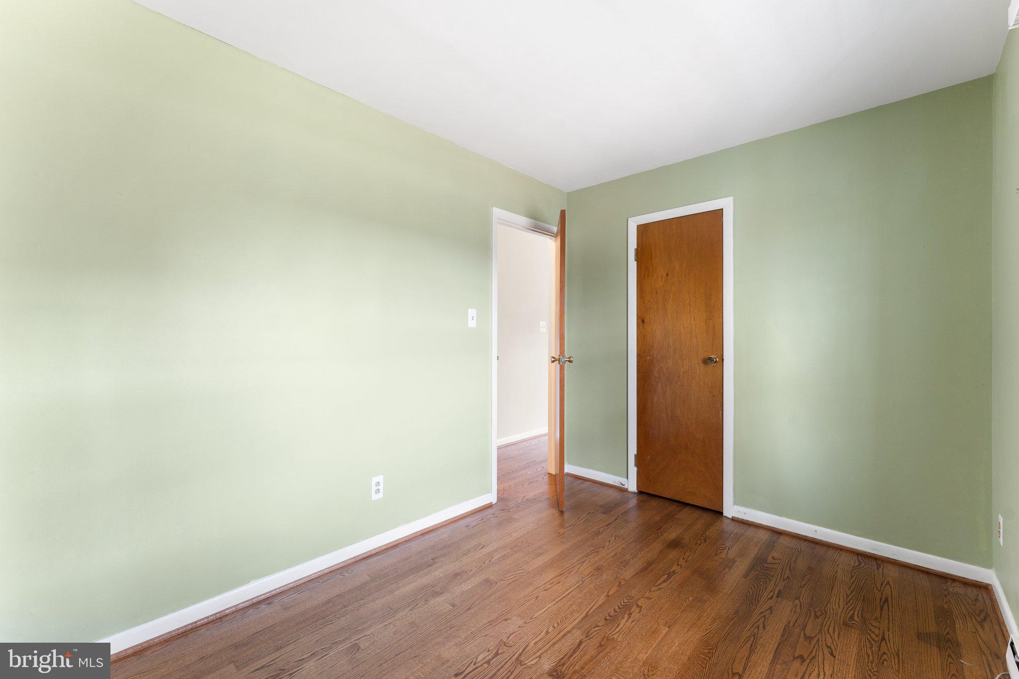 VALLEVUE - Residential