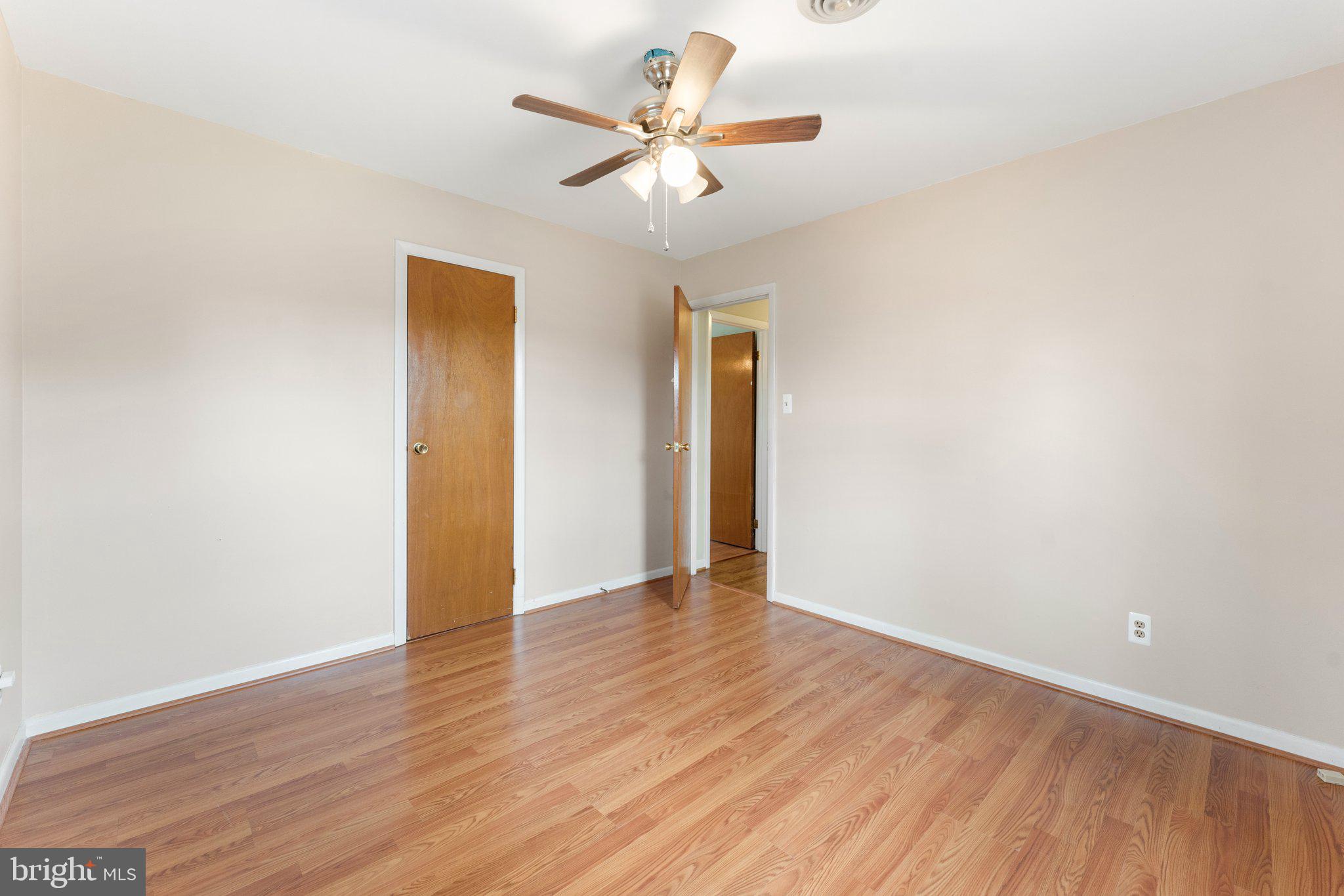 VALLEVUE - Residential