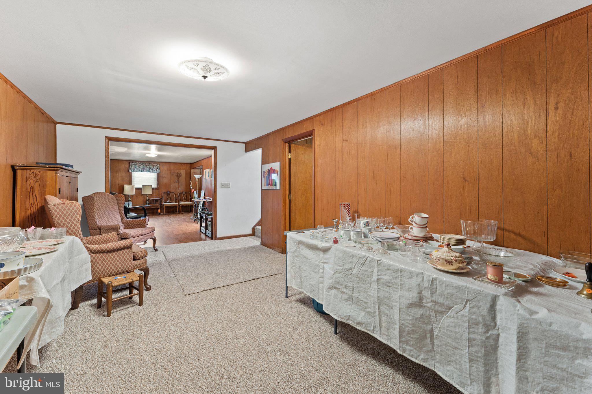 VALLEVUE - Residential