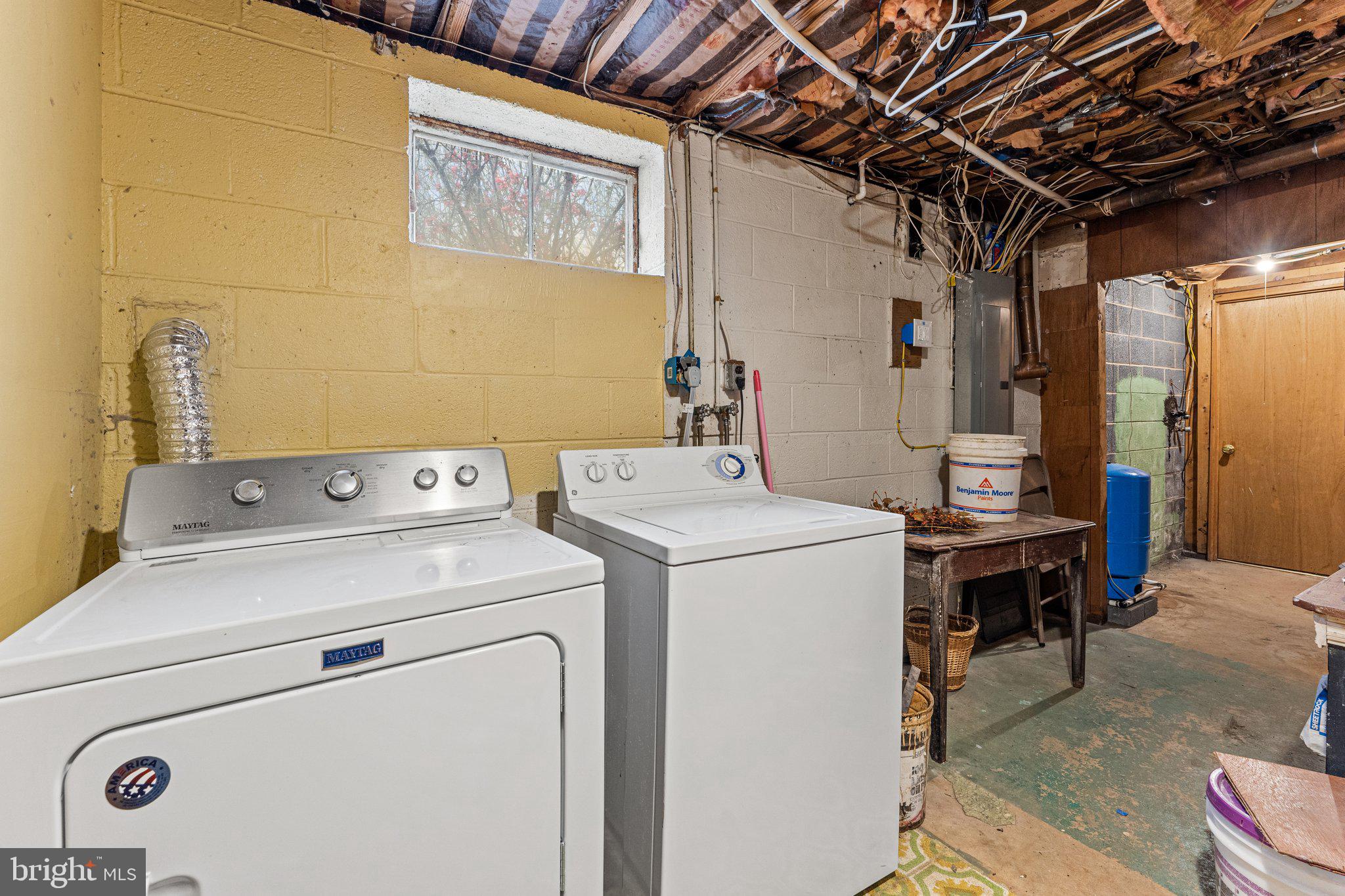 VALLEVUE - Residential