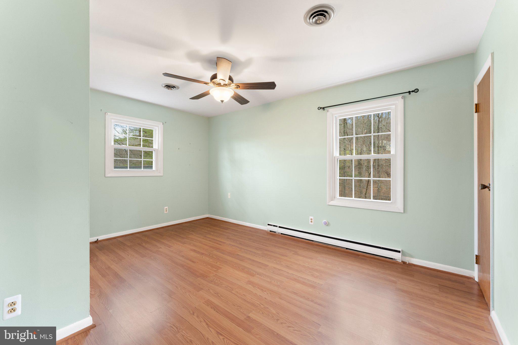 VALLEVUE - Residential