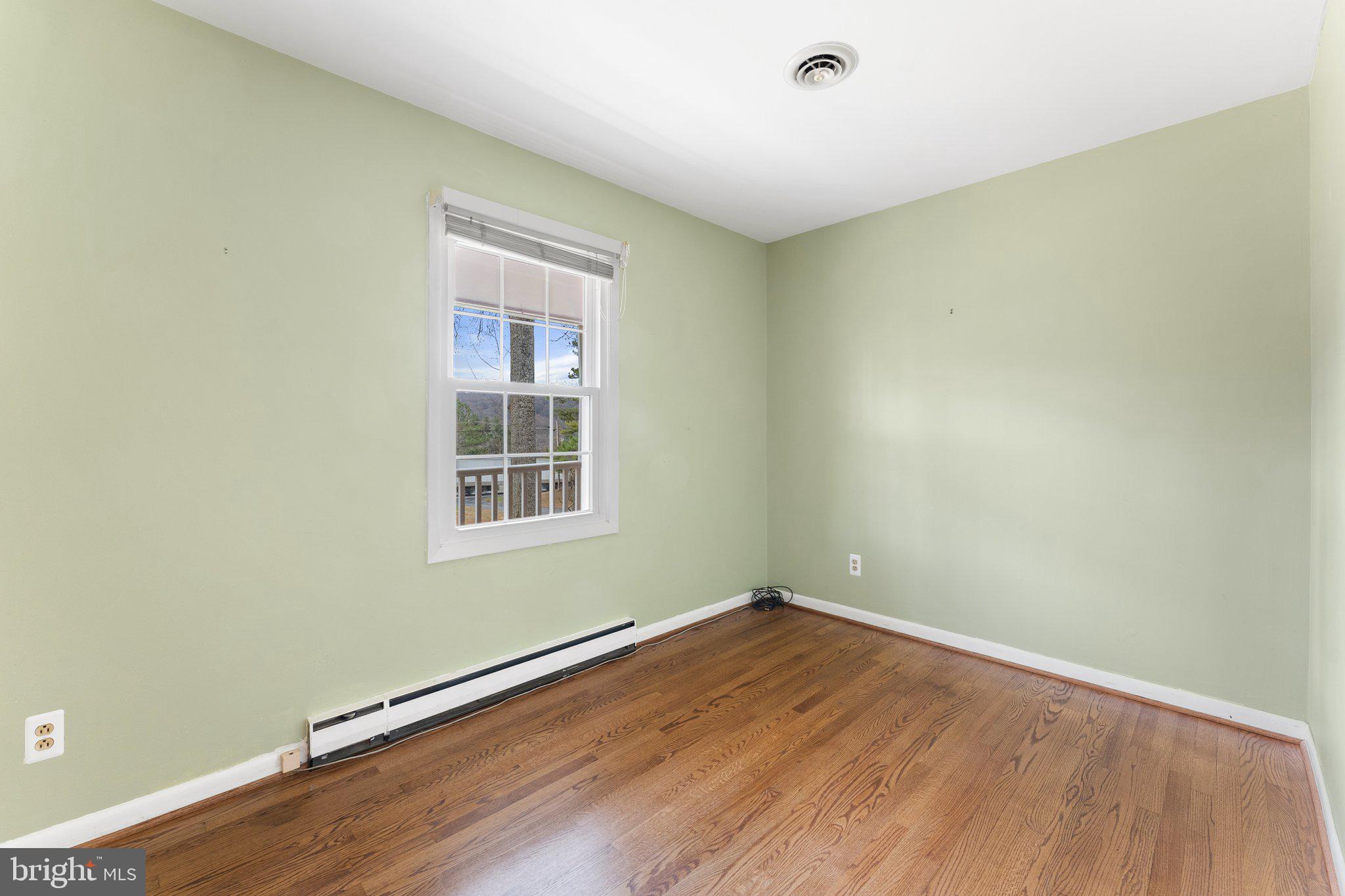 VALLEVUE - Residential