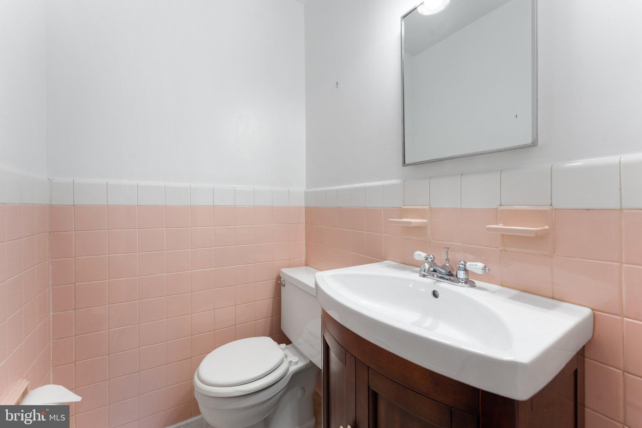 VALLEVUE - Residential