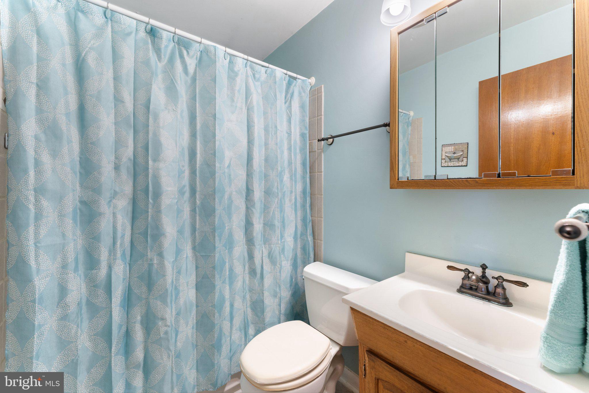 VALLEVUE - Residential