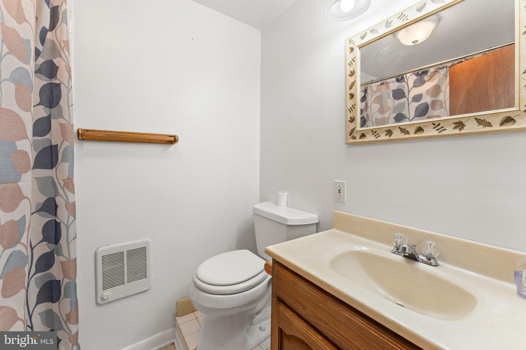 VALLEVUE - Residential