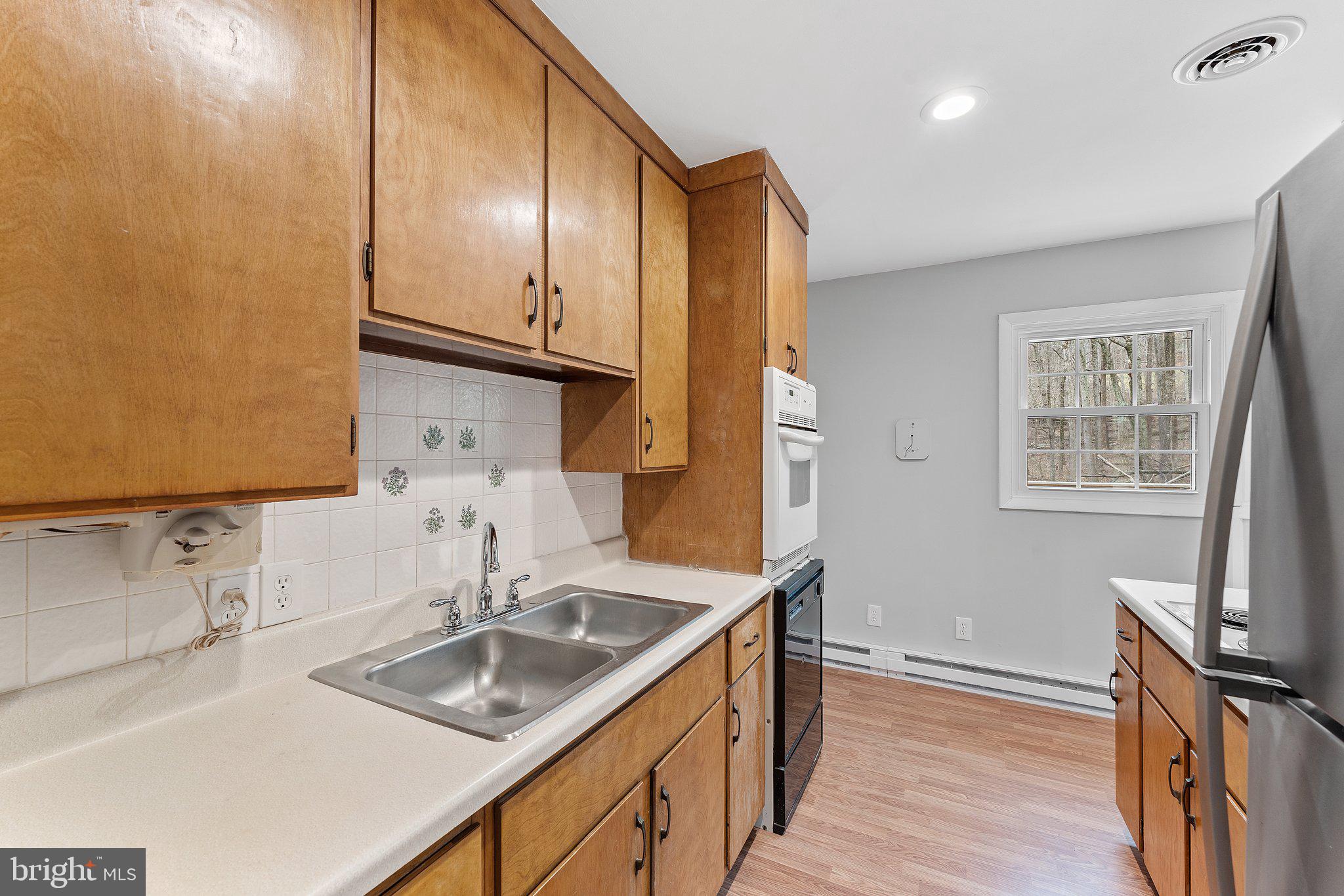 VALLEVUE - Residential