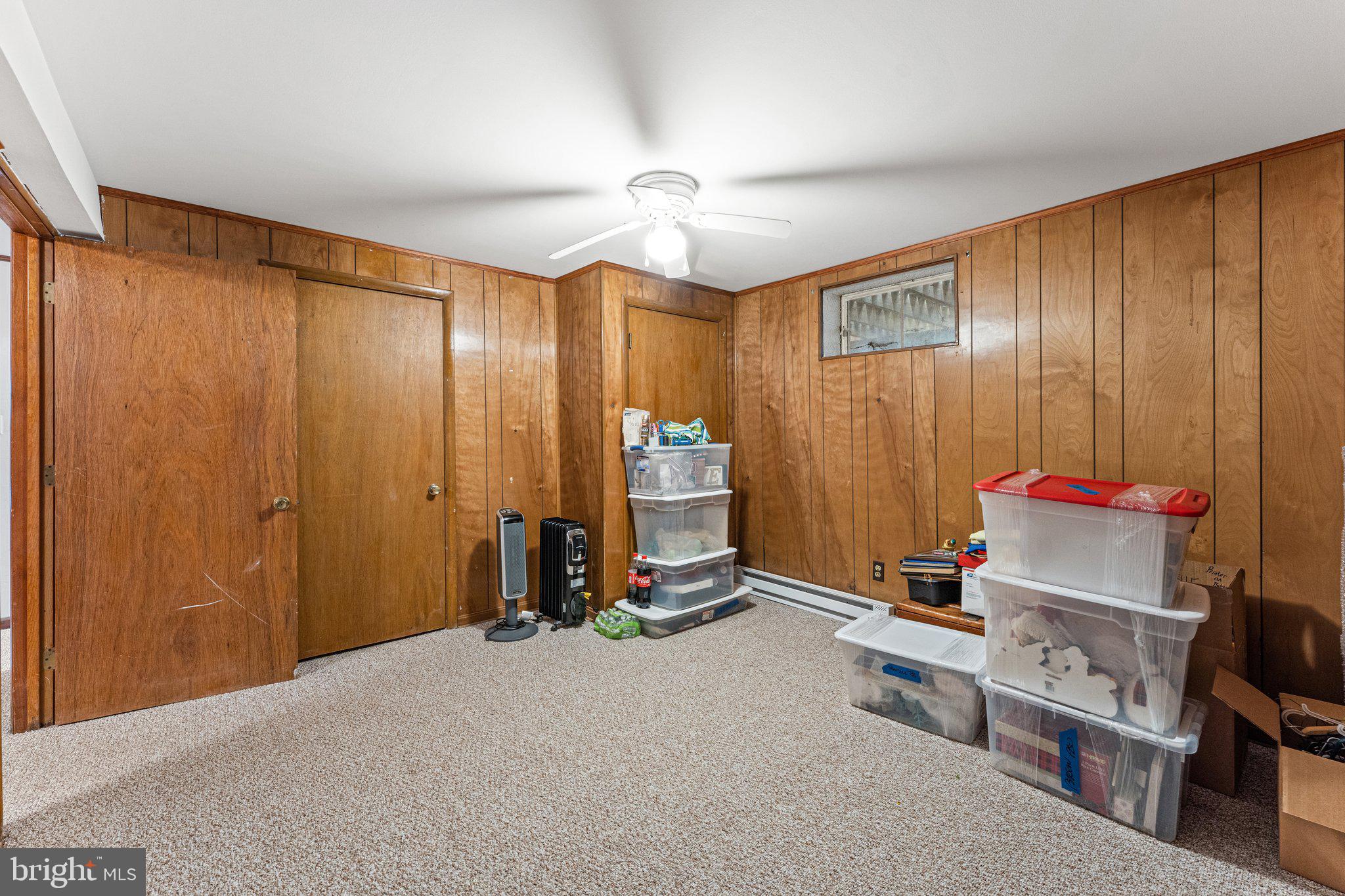 VALLEVUE - Residential