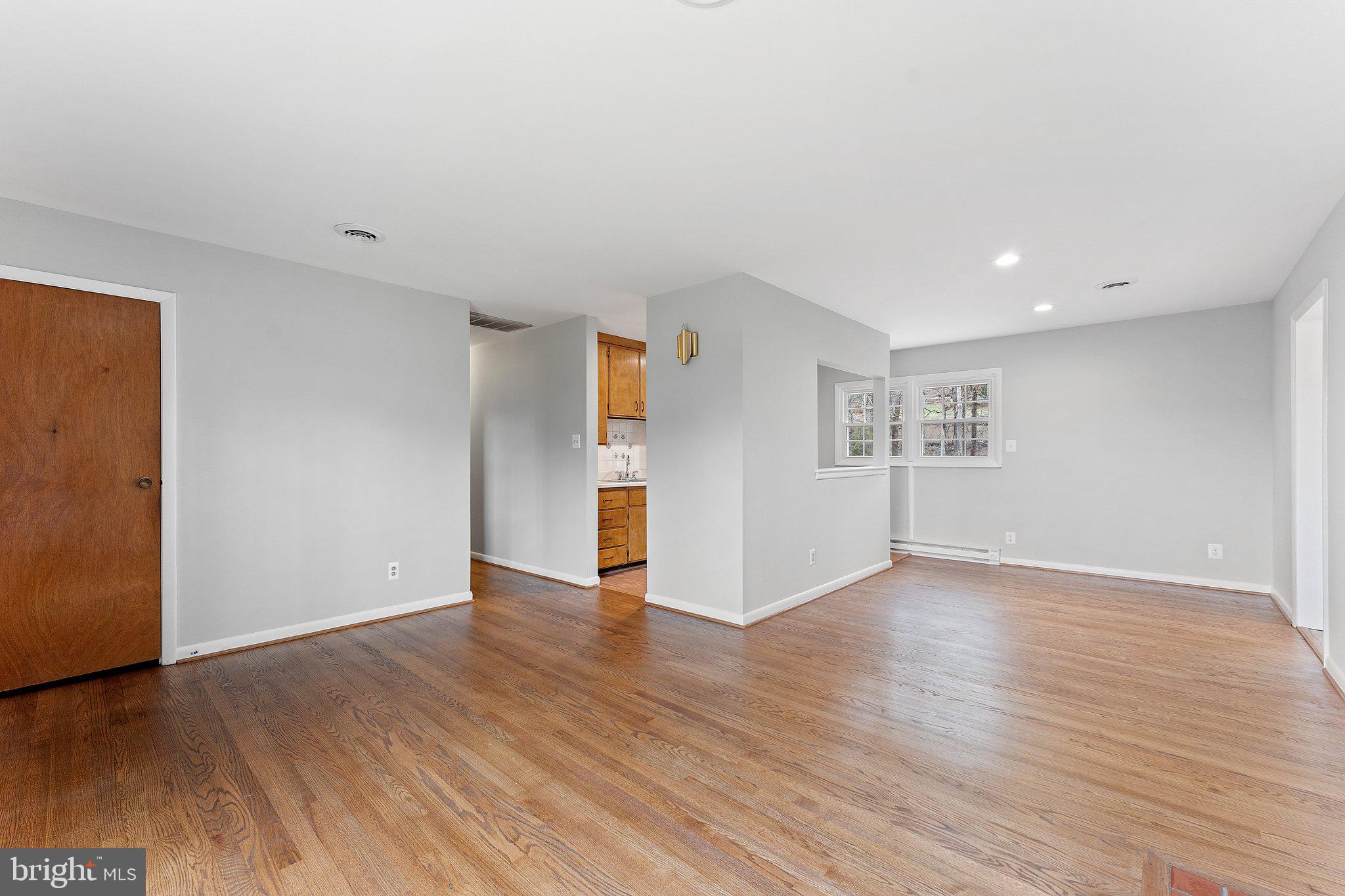 VALLEVUE - Residential