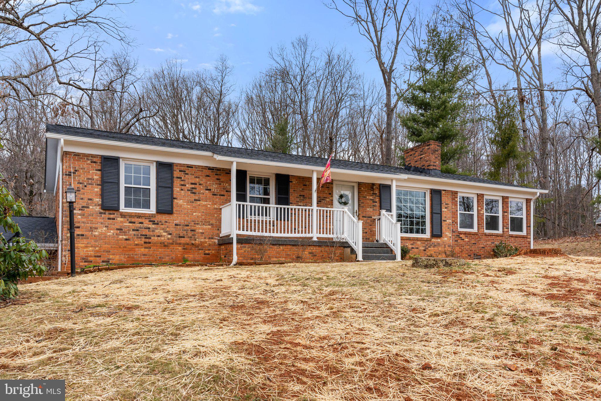 VALLEVUE - Residential