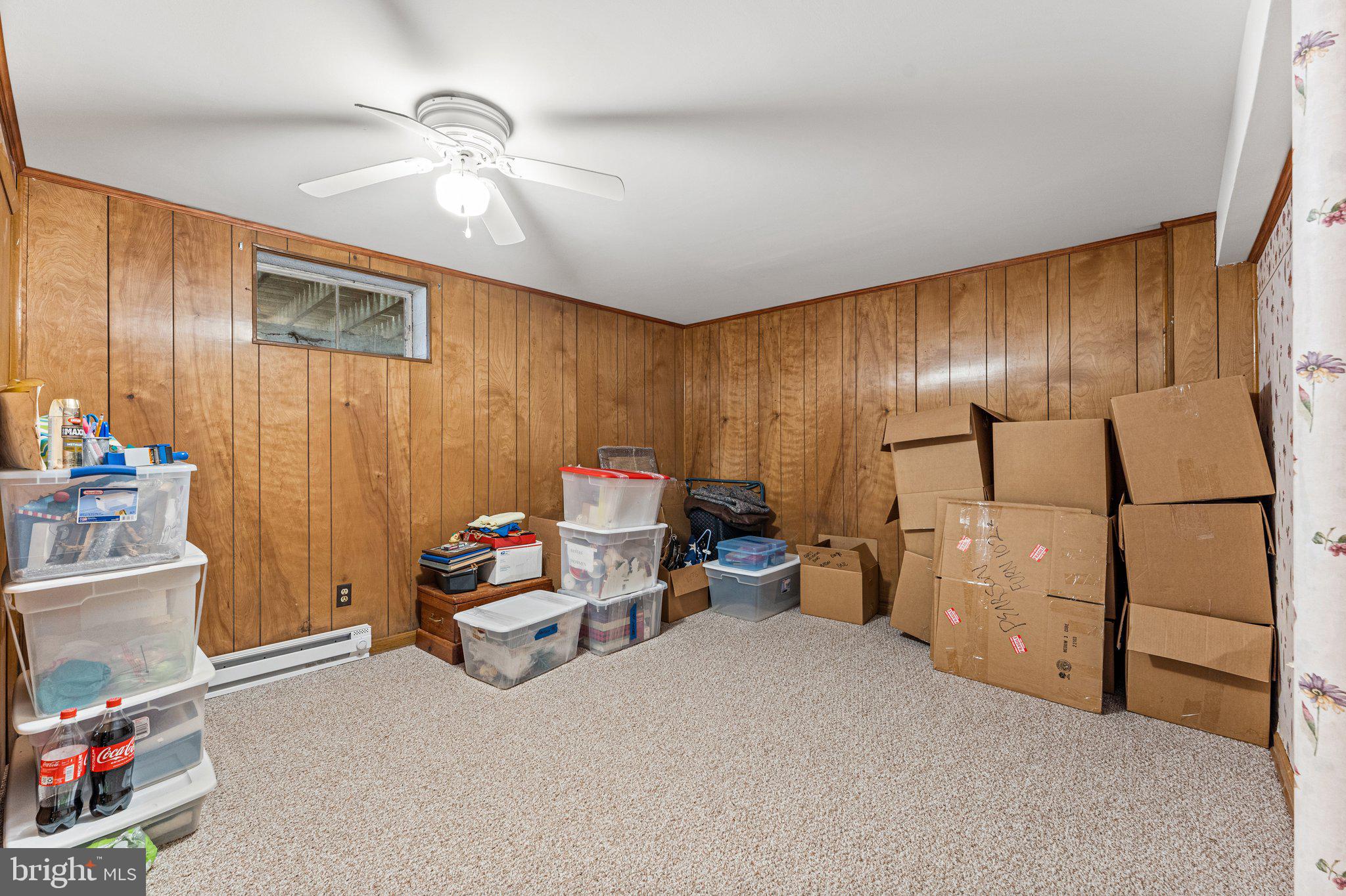 VALLEVUE - Residential