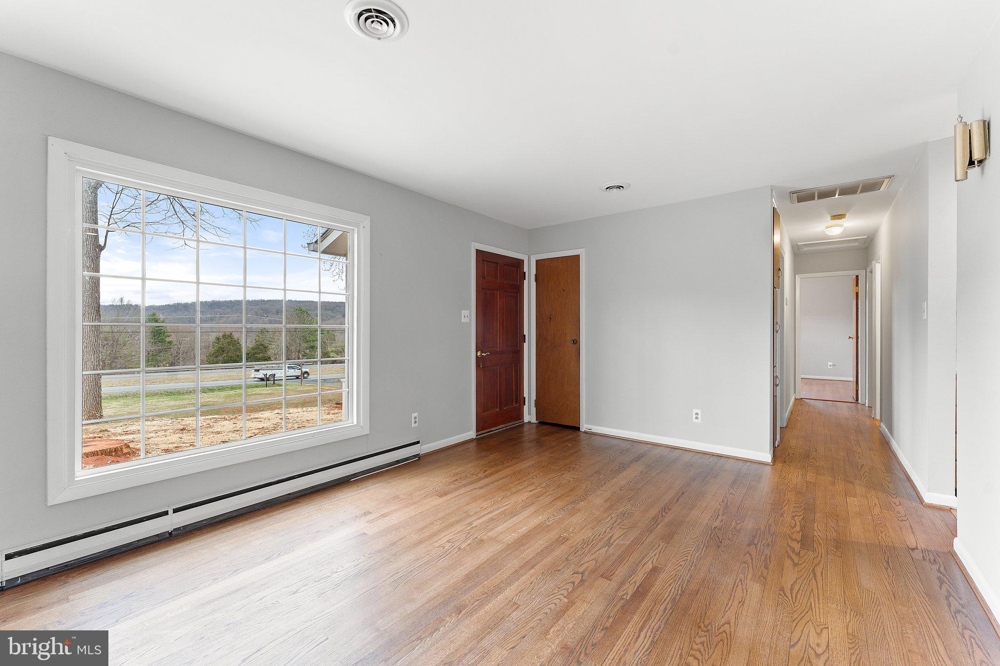 VALLEVUE - Residential