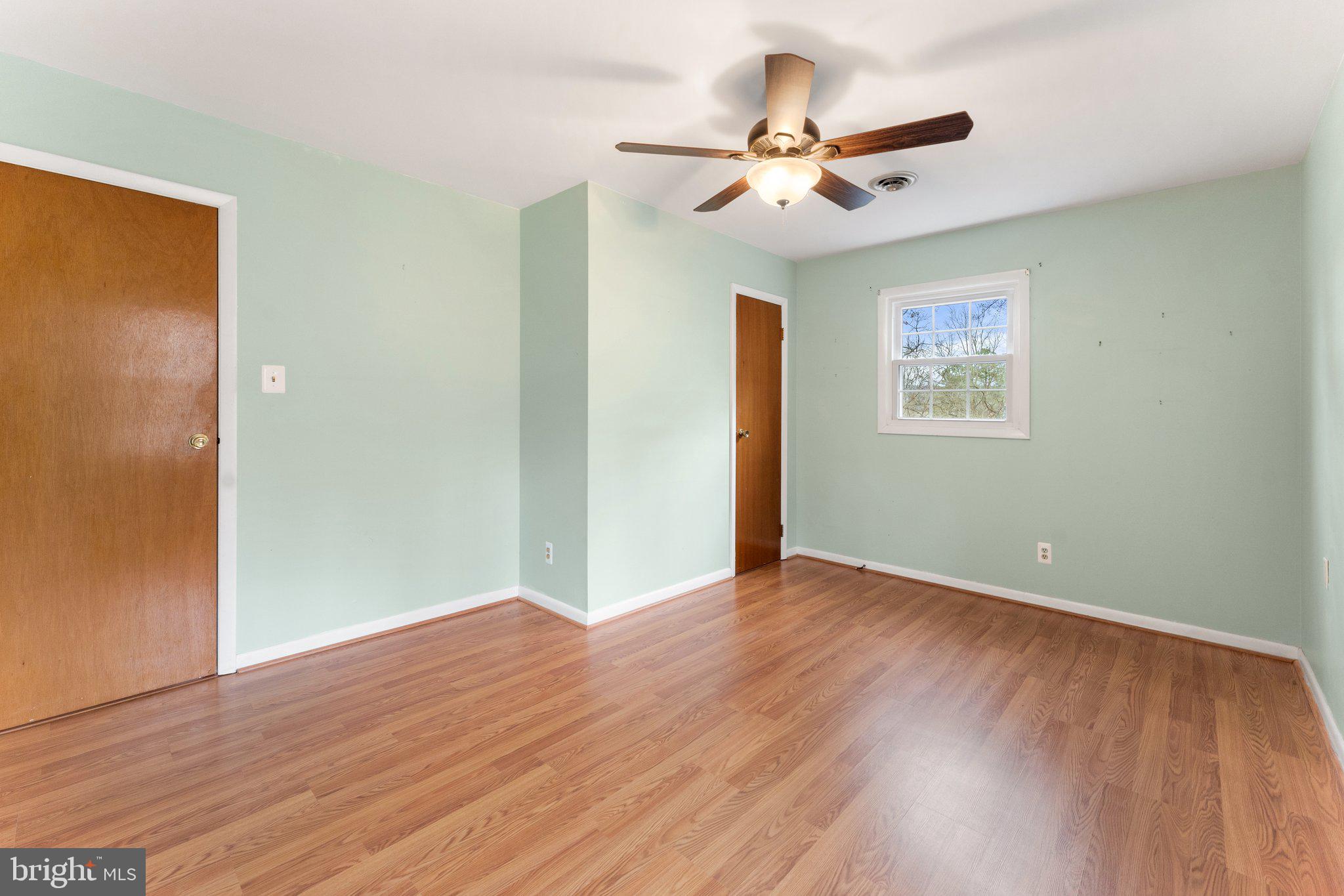 VALLEVUE - Residential