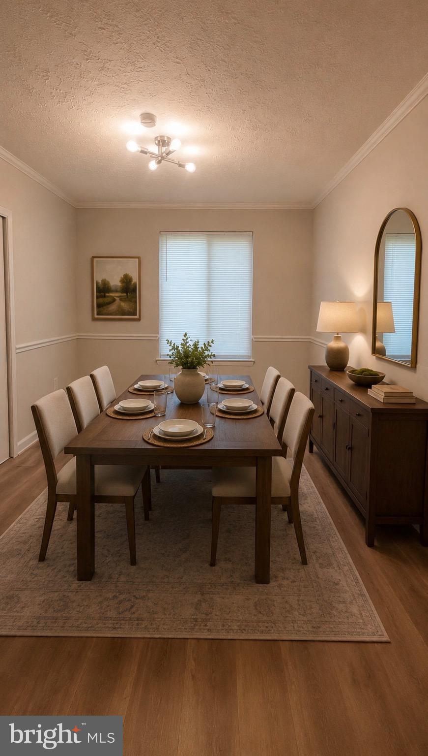 BRIGHTON WEST - Residential
