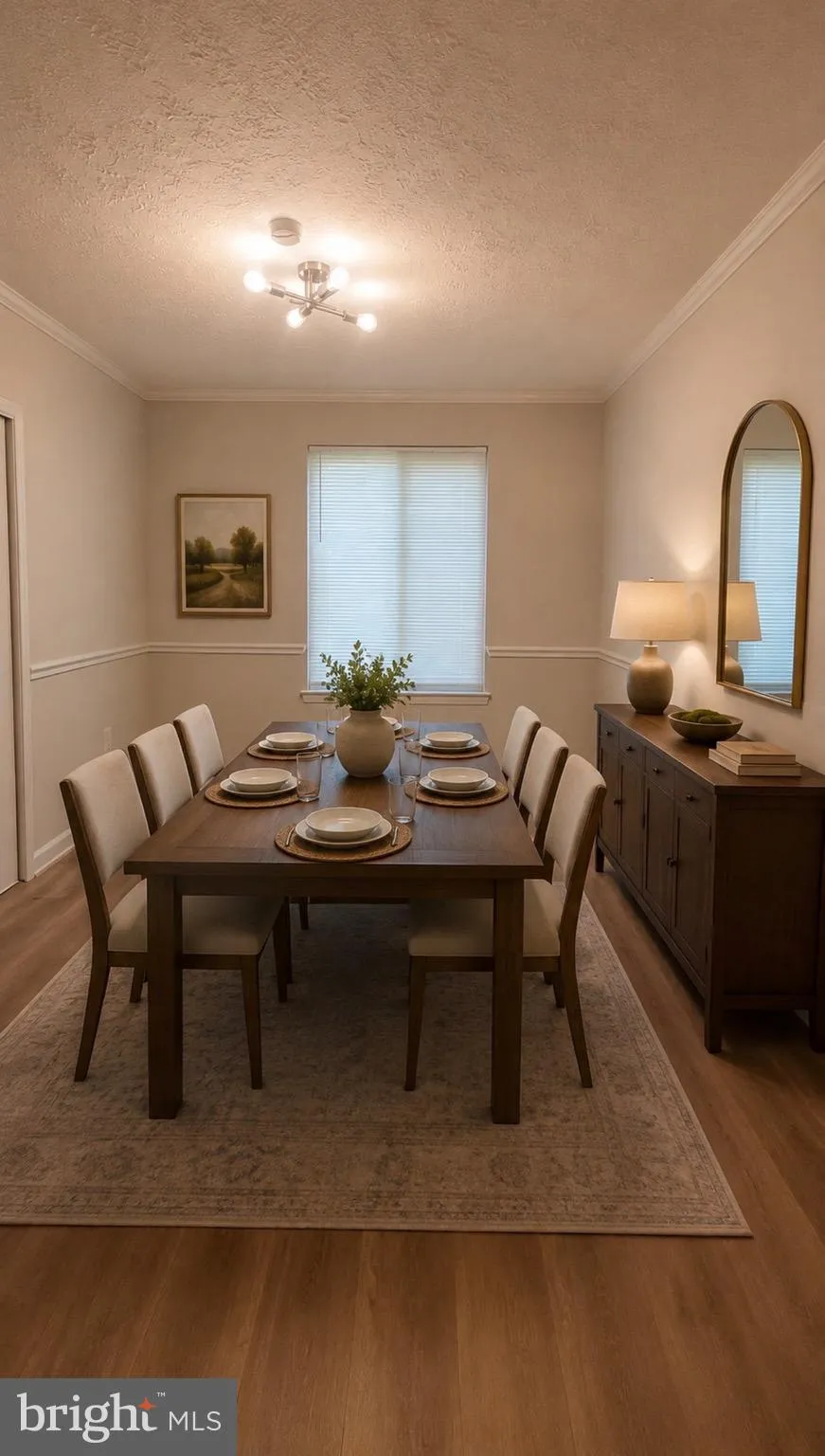 Additional image 79 of 972 W Side Drive Unit 21-F, Gaithersburg, MD 20878