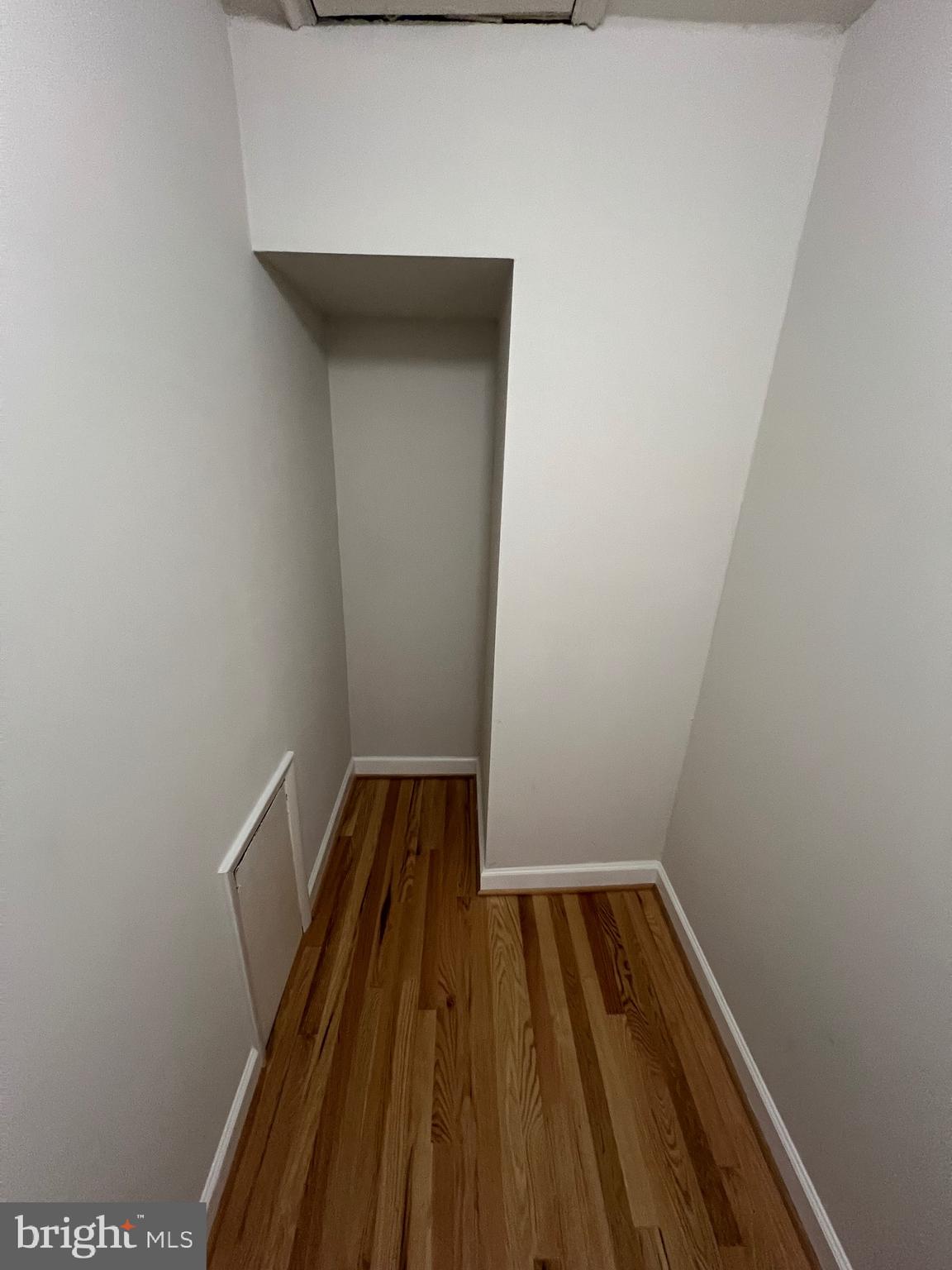 BRIGHTON WEST - Residential